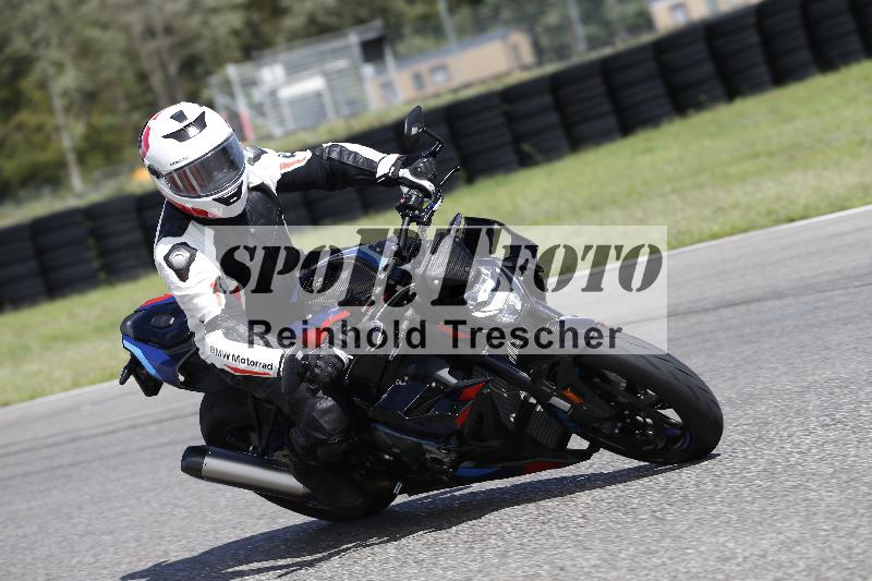 /Archiv-2023/55 02.08.2023 FREERIDE TRAINING ADR/Gruppe B/ohne Startnummer